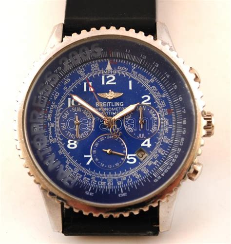 fake breitling 1884 a68062 no 1111 50m price|buying breitling a68062.